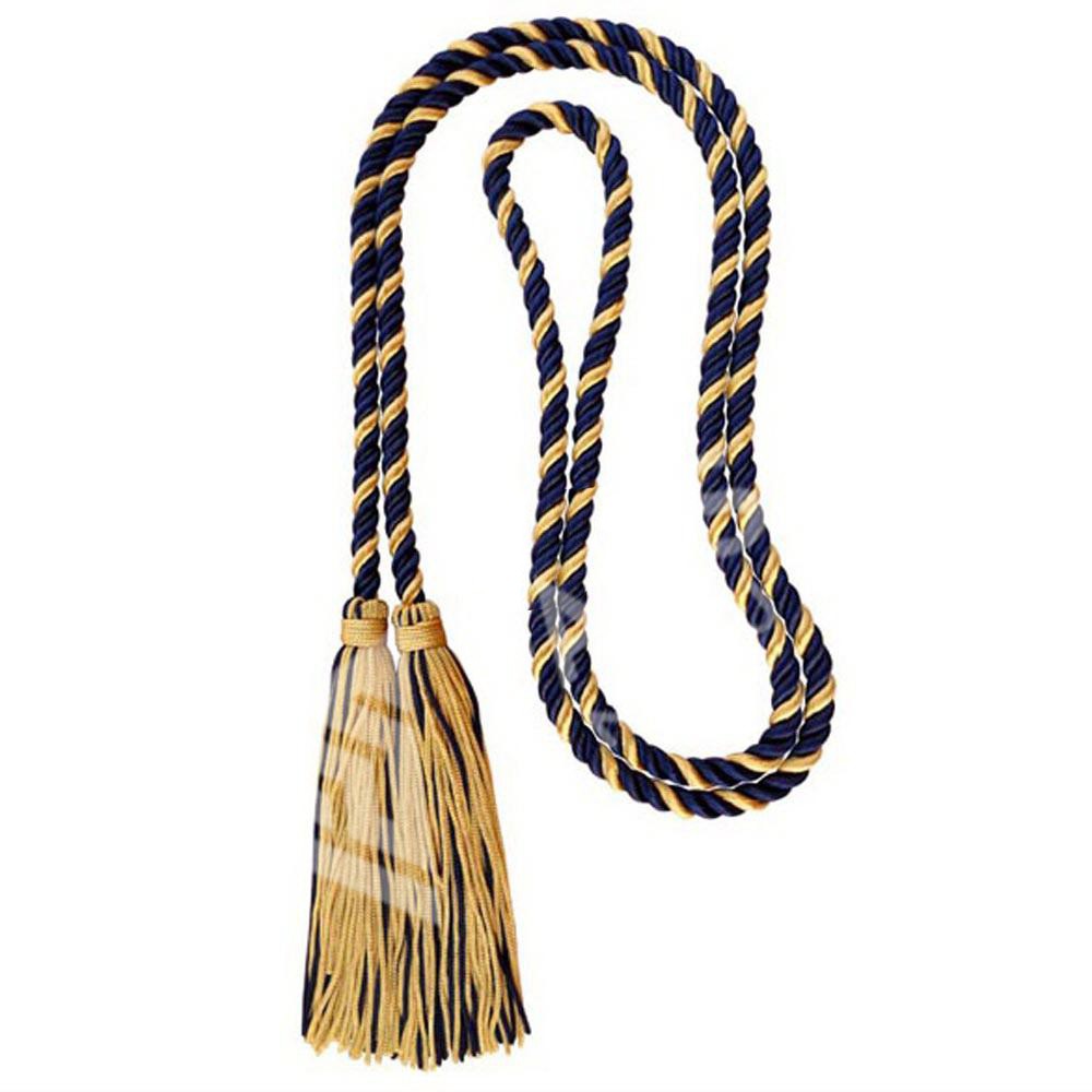 Tassel